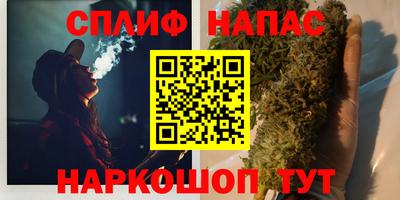 PSILOCYBIN Азнакаево