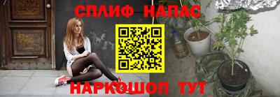 PSILOCYBIN Азнакаево