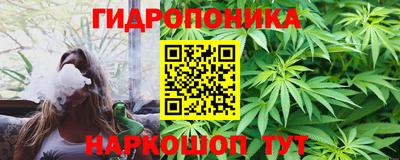 дмт Абинск